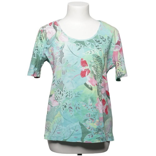 Olsen shirt größe - t-shirt,, l