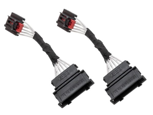 Adapter zum nachrüsten - zum,