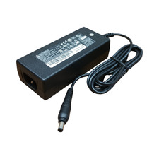 Delta Electronics Netzteil 12V