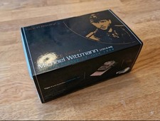 Sondermodell Dragon Armor