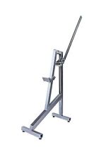 Katimex 107050-L Kabeltrommelheber 2000 KG / Paar, linke Seite 1 Stück