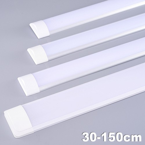 Led deckenlampe deckenleuchte - led,