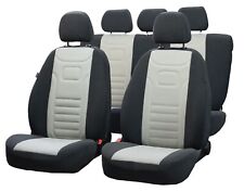 Autositzbezüge Schonbezüge