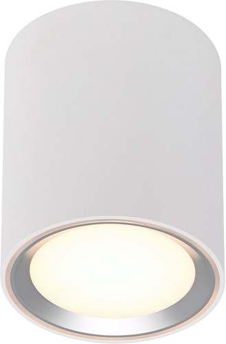 nordlux led