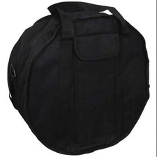 Deluxe Drumbag 16" x 8"