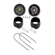 Tacho dzm 12v glühbirne - dzm, +