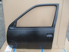 Opel Kadett E 5-türer