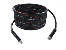 20m 3/8 AG x 3/8 IG Profi