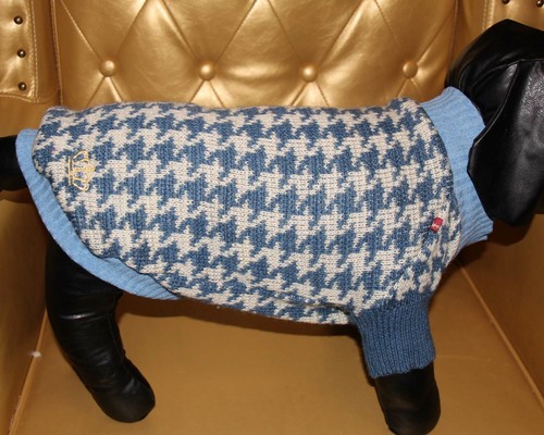 7859_Angeldog_Hundekleidung_Hu