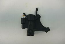 Yamaha R6 RJ15 2008 - 2012 Gabel Gabelfuß links