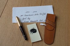 Aurora per Stilo Fetti 100