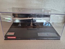 Carrera Digital 124 Display-Box für Fahrzeuge