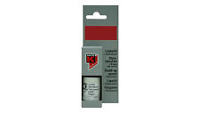 Auto-K Lackstift HONDA MILANO RED R81 (9ml)