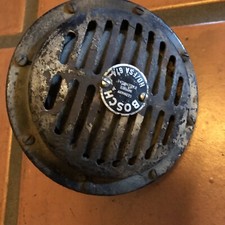 Porsche 356 911 S SC Speedster