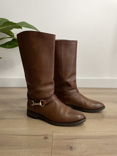Vintage burberry braun - burberry, mit
