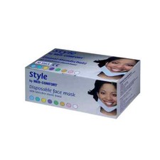 MedComfort medizinischer