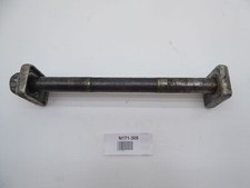 KTM 620 LC4 1994 Hinterachse 50210085044