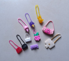 Barbie Konvolut Sammlung