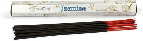 Stamford jasmin - stamford,