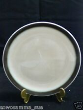 Arzberg Bavaria Porzellan Form