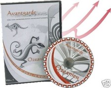 Wall-Tattoo-Grafik-Vorlagen