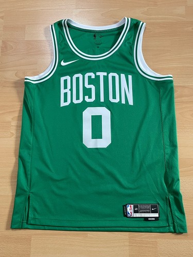 Boston celtics jason - celtics,