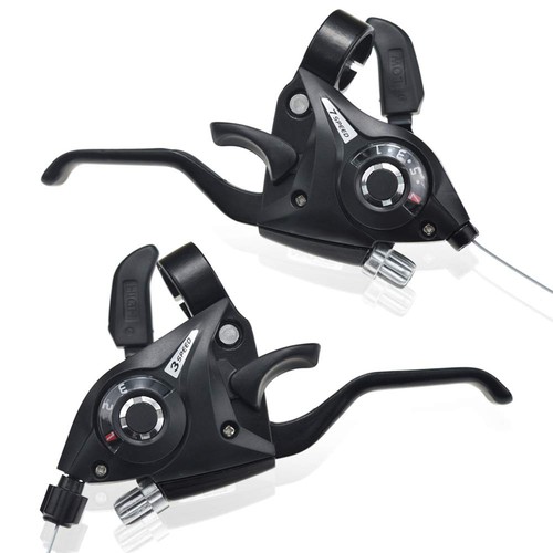 Für shimano altus ef51 - 3, x
