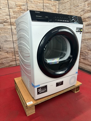 Haier hd91 a3939e - haier, hd91-a3939e