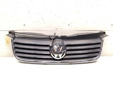 VW Passat 3BG original