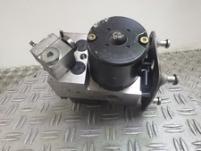 Abs steuergerät - abs,