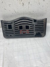 Original Philips Saeco