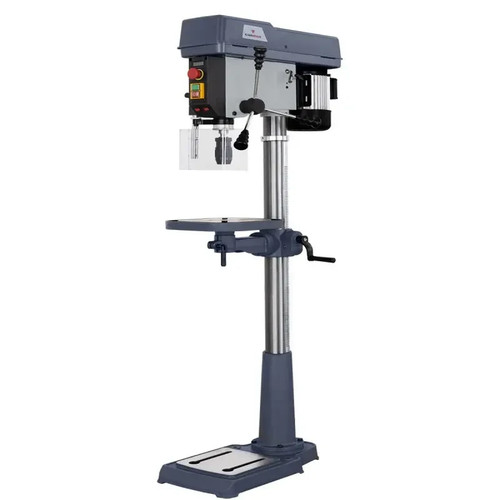 Cormak tischbohrmaschine - cormak,