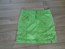 Edc esprit cargorock gr - by,