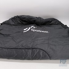 Schlafsack Outdoor für