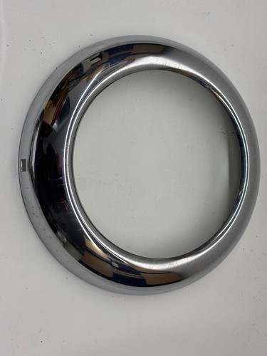 Stk lampenringe wartburg - 2,