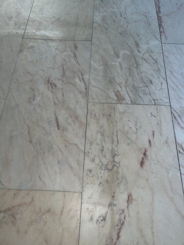 Marmor platten hell - marmor,