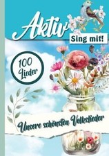 Unsere 100 schönsten