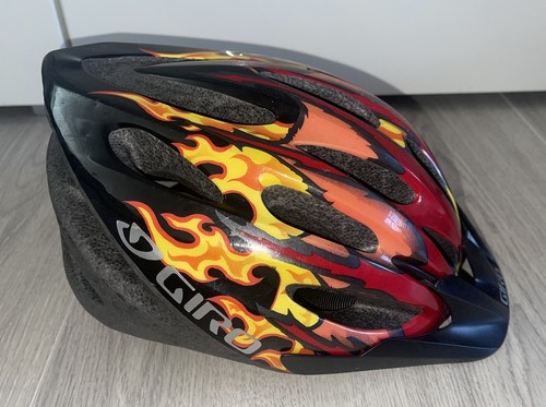 Cooler mit flammen kinder - cooler,