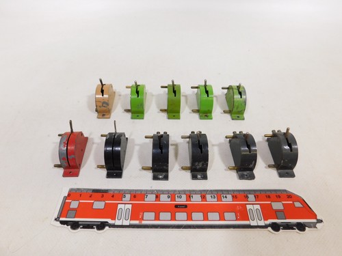 11x trix express control - 11x,