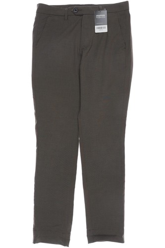 Jack jones stoffhose herren - jack,