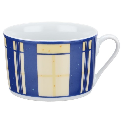 Teetasse flirt b - flirt, r&b