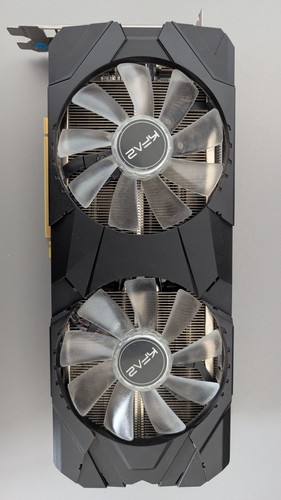 Kfa2 geforce rtx - kfa2,