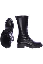 HUGO by Hugo Boss Stiefel