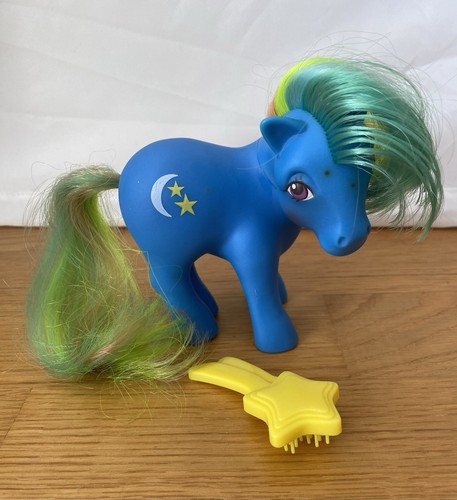 Hasbro mein kleines - kleines, /
