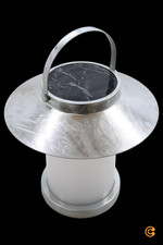 Nordlux Temple 35 Portable Tischleuchte IP54 Lampe Leuchte Tischlampe Licht