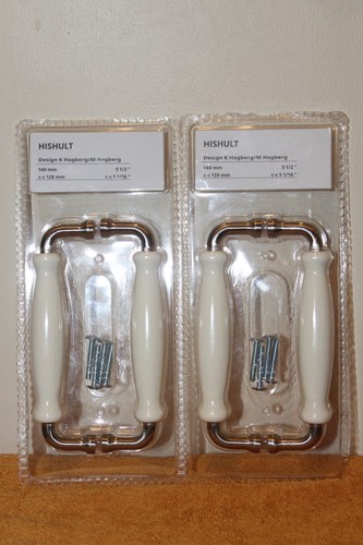 Ikea hishult griffe porzellan - ikea,