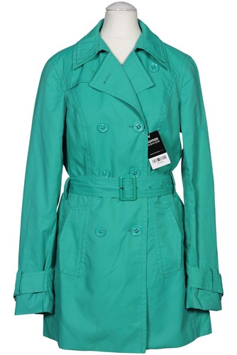 Mexx mantel damen jacke parka - mexx,