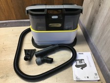 Kärcher 1.081-420.0