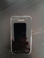 Samsung Galaxy S1 GT-I9000 -