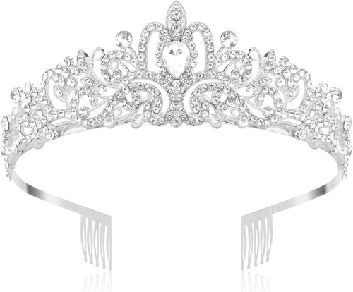 Krone damen - damen,,